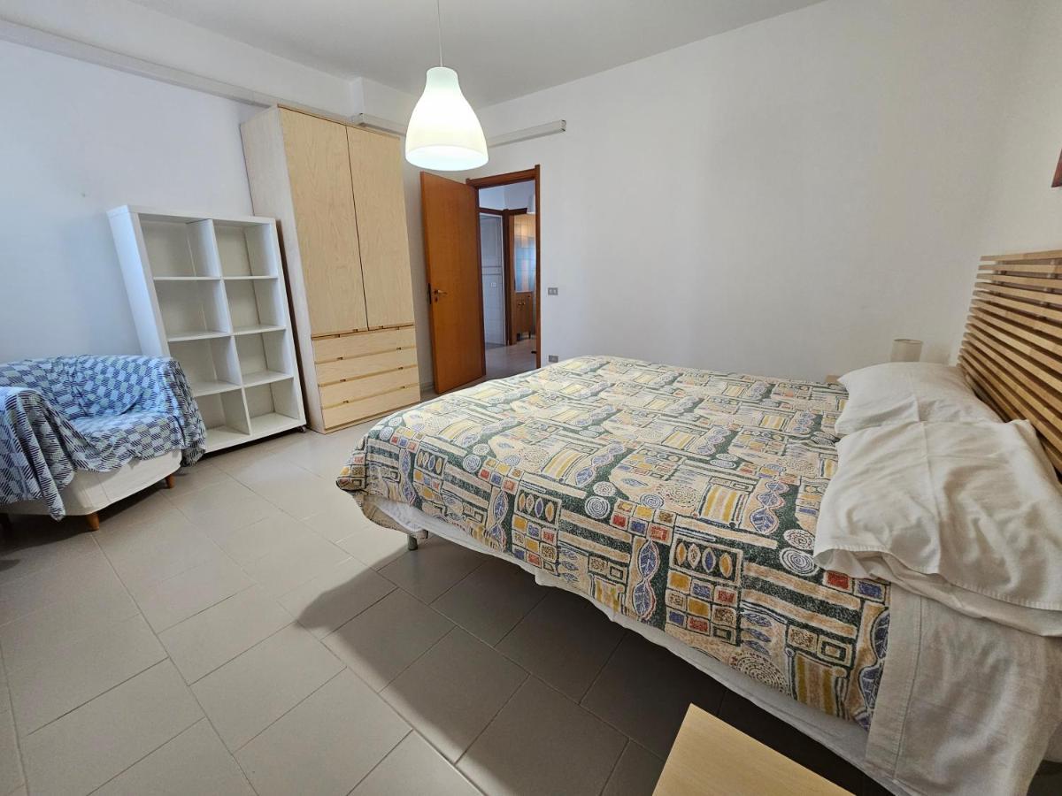 Interno 14 Bed & Breakfast Taranto Exterior photo